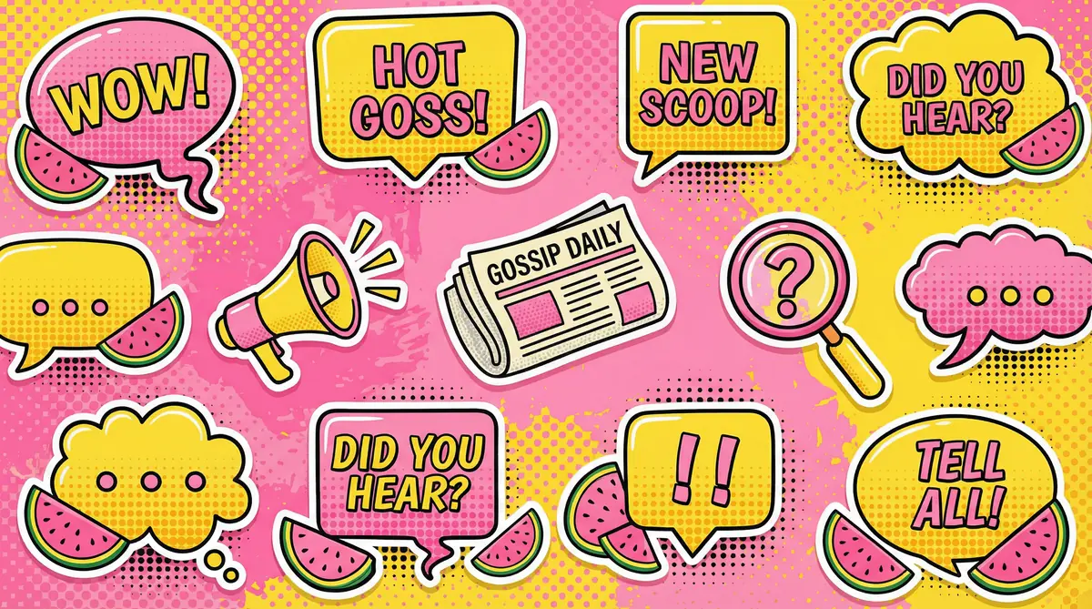 每日吃瓜 吃瓜视频频道